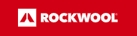 rockwool