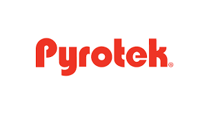 Pyrotek